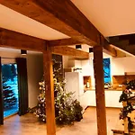 Holiday home Przy Ogrodach *