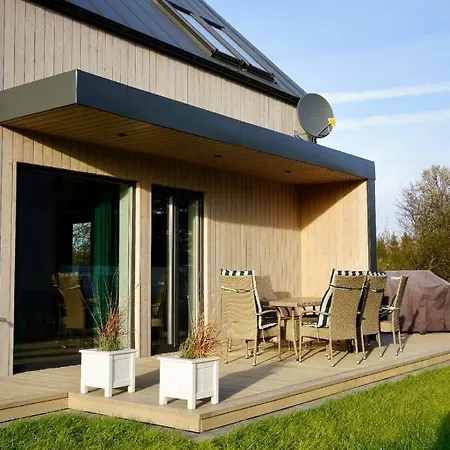 Przy Ogrodach * Goczałkowice-Zdrój